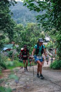 BIB: 
                            <button type="button" onclick="openModal(27242851)" class="btn btn-primary btn-sm float-right btn-popup" data-toggle="modal" data-target=".modal-high-quality">
                        <i class="fas fa-shopping-cart"></i> Add to Cart
                    </button>
                                            <button type="button" onclick="isThisMe(27242851, true)" class="btn btn-success btn-sm float-right btn-popup btn-isme hidden" data-toggle="tooltip" data-placement="bottom" title="นี่คือรูปของคุณใช่ไหม คลิกที่นี่เพื่อเอาเข้าอัลบั้ม">
                        <i class="fas fa-plus"></i> Add to album
                    </button>
                    <button type="button" onclick="isThisMe(27242851, false)" class="btn btn-warning btn-sm float-right btn-popup btn-isnotme hidden">
                        <i class="fas fa-ban"></i> Remove from album
                    </button>